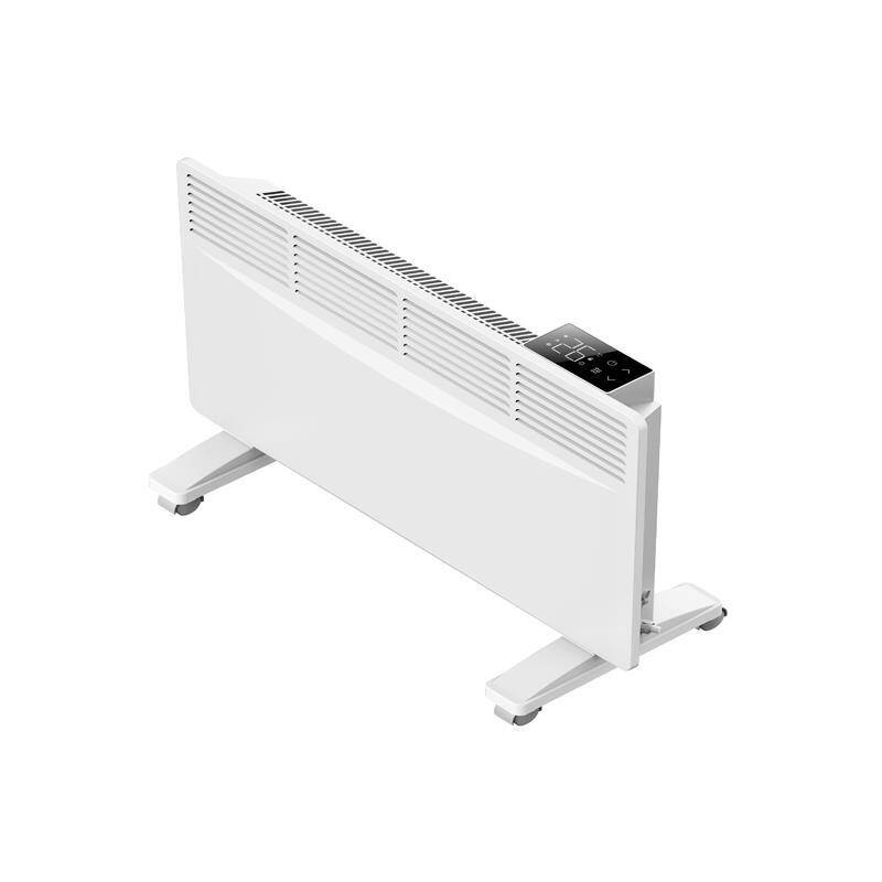 thermeco-nuo-05-grzejnik-elektryczny-2.jpg
