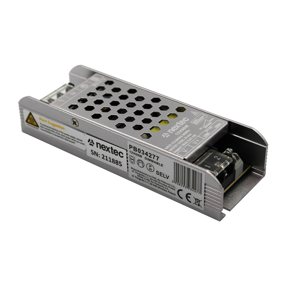 zasilacz-led-modulowy-graphite-triac-0-1-10v-dim.jpg
